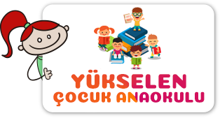 Yükselen Çocuk Anaokulu