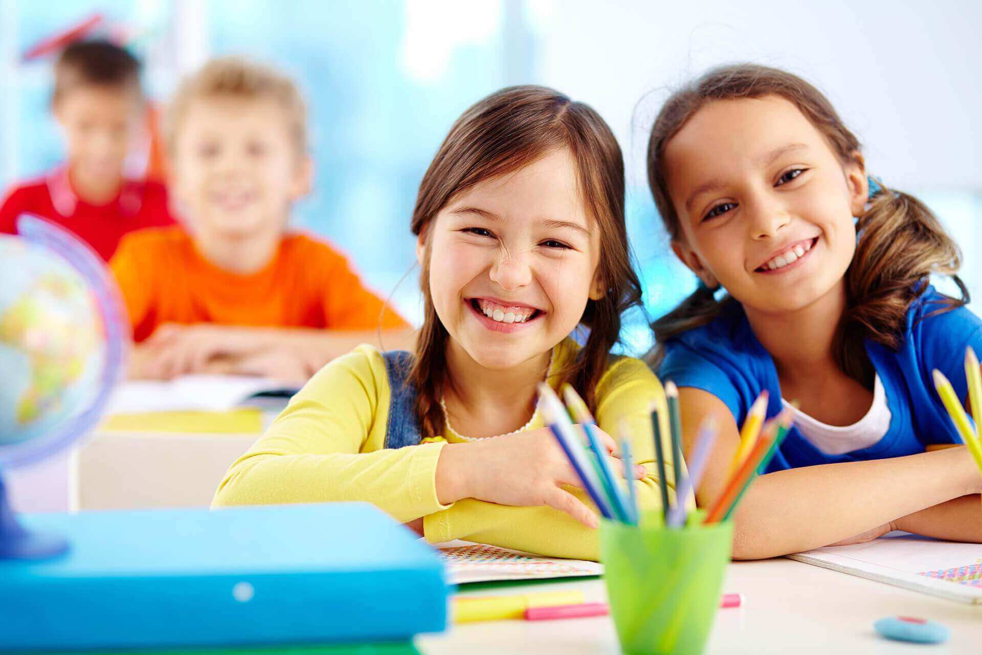 Erken Kayıt Dönemi Başladı